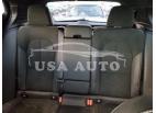 VOLVO XC40 T5 R- 2019