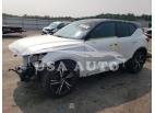 VOLVO XC40 T5 R- 2019