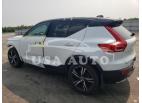 VOLVO XC40 T5 R- 2019
