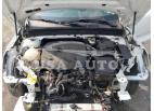 VOLVO XC40 T5 R- 2019