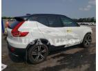 VOLVO XC40 T5 R- 2019