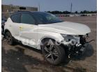 VOLVO XC40 T5 R- 2019