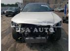 VOLVO XC40 T5 R- 2019