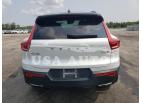 VOLVO XC40 T5 R- 2019