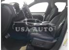 VOLVO XC40 T5 R- 2019