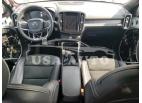 VOLVO XC40 T5 R- 2019