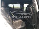 VOLVO XC40 T5 R- 2019