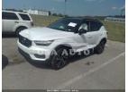 VOLVO XC40 R-DESIGN 2020