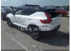 VOLVO XC40 R-DESIGN 2020