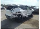 VOLVO XC40 R-DESIGN 2020