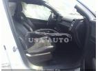 VOLVO XC40 R-DESIGN 2020