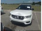 VOLVO XC40 R-DESIGN 2020