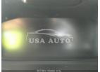 VOLVO XC40 R-DESIGN 2020