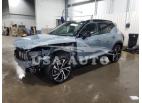 VOLVO XC40 T5 R- 2020
