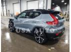 VOLVO XC40 T5 R- 2020