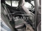 VOLVO XC40 T5 R- 2020