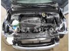 VOLVO XC40 T5 R- 2020