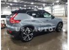 VOLVO XC40 T5 R- 2020