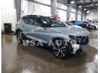 VOLVO XC40 T5 R- 2020
