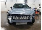 VOLVO XC40 T5 R- 2020