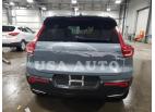 VOLVO XC40 T5 R- 2020