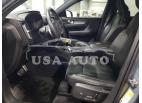 VOLVO XC40 T5 R- 2020