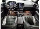 VOLVO XC40 T5 R- 2020