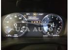 VOLVO XC40 T5 R- 2020