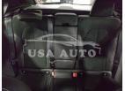 VOLVO XC40 T5 R- 2020