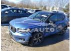 VOLVO XC40 T5 R- 2020