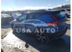 VOLVO XC40 T5 R- 2020