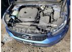 VOLVO XC40 T5 R- 2020