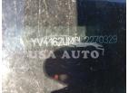 VOLVO XC40 T5 R- 2020