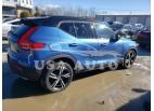 VOLVO XC40 T5 R- 2020