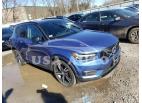 VOLVO XC40 T5 R- 2020