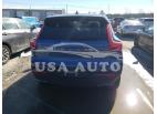 VOLVO XC40 T5 R- 2020