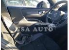 VOLVO XC40 T5 R- 2020