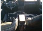 VOLVO XC40 T5 R- 2020