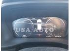 VOLVO XC40 T5 R- 2020