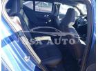 VOLVO XC40 T5 R- 2020