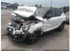 VOLVO XC40 R-DESIGN 2020