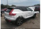 VOLVO XC40 R-DESIGN 2020