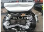 VOLVO XC40 R-DESIGN 2020