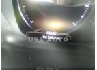 VOLVO XC40 R-DESIGN 2020