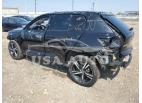 VOLVO XC40 T5 R- 2020