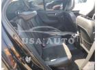 VOLVO XC40 T5 R- 2020
