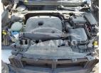 VOLVO XC40 T5 R- 2020