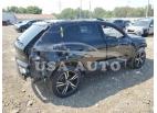 VOLVO XC40 T5 R- 2020