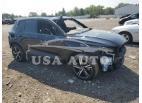 VOLVO XC40 T5 R- 2020