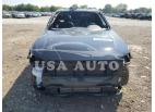 VOLVO XC40 T5 R- 2020
